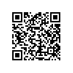 VTM48ET040T050B0R QRCode