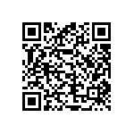 VTM48ET060M040A00 QRCode