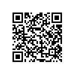 VTM48ET096M025A00 QRCode