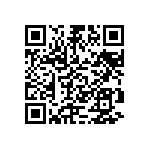 VTM48ET120M025A00 QRCode