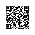 VTM48ET320M009A00 QRCode