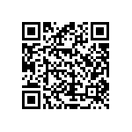 VTM48MP010T107AA1 QRCode
