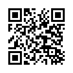 VTM511 QRCode