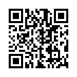 VTO110-14IO7 QRCode