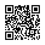 VTP170XSF-3 QRCode