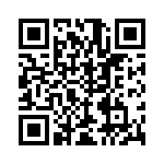 VTP175F QRCode