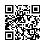 VTP175LF QRCode