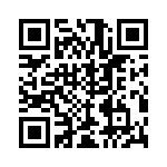 VTP175UDIIF QRCode