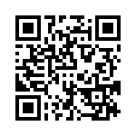 VTP175ULIIBF QRCode