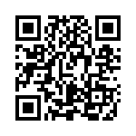 VTPM800 QRCode