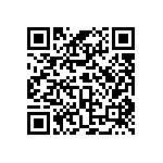 VTVS10ASMF-HM3-08 QRCode