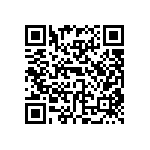 VTVS10ASMF-M3-18 QRCode