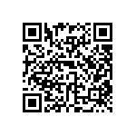 VTVS10GSMF-M3-18 QRCode