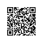 VTVS11GSMF-HM3-08 QRCode