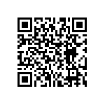 VTVS12ASMF-M3-08 QRCode