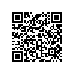 VTVS14ASMF-HM3-08 QRCode