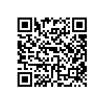 VTVS14ASMF-M3-18 QRCode