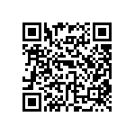 VTVS15ASMF-M3-18 QRCode