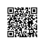 VTVS15GSMF-HM3-08 QRCode