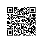 VTVS17ASMF-HM3-08 QRCode