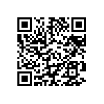 VTVS17GSMF-HM3-08 QRCode