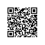 VTVS19ASMF-HM3-08 QRCode