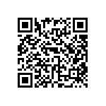 VTVS19ASMF-M3-18 QRCode