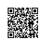 VTVS19GSMF-HM3-08 QRCode