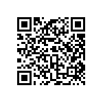 VTVS21ASMF-HM3-08 QRCode