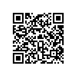 VTVS21GSMF-HM3-18 QRCode