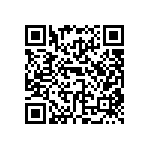 VTVS28ASMF-M3-08 QRCode