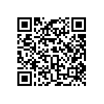 VTVS31GSMF-HM3-08 QRCode