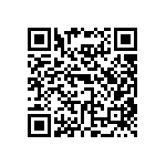 VTVS33ASMF-M3-08 QRCode