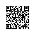 VTVS33GSMF-M3-08 QRCode