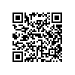 VTVS36GSMF-M3-08 QRCode