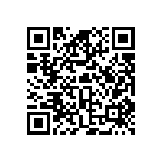 VTVS40ASMF-HM3-18 QRCode