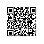 VTVS43ASMF-HM3-08 QRCode