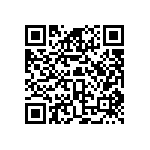 VTVS43ASMF-HM3-18 QRCode