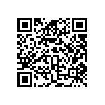 VTVS47ASMF-HM3-08 QRCode