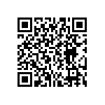 VTVS47GSMF-M3-18 QRCode