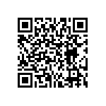 VTVS52ASMF-M3-08 QRCode