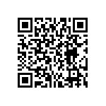 VTVS52GSMF-M3-18 QRCode