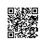 VTVS5V0ASMF-M3-08 QRCode