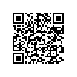 VTVS5V0ASMF-M3-18 QRCode