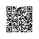 VTVS63ASMF-HM3-18 QRCode