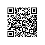 VTVS8V5ASMF-HM3-18 QRCode