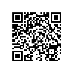 VTVS8V5ASMF-M3-18 QRCode