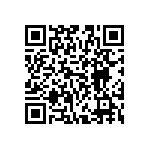 VTVS9V4ASMF-M3-08 QRCode