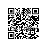 VTVS9V4ASMF-M3-18 QRCode