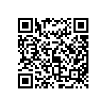 VTVS9V4GSMF-HM3-08 QRCode